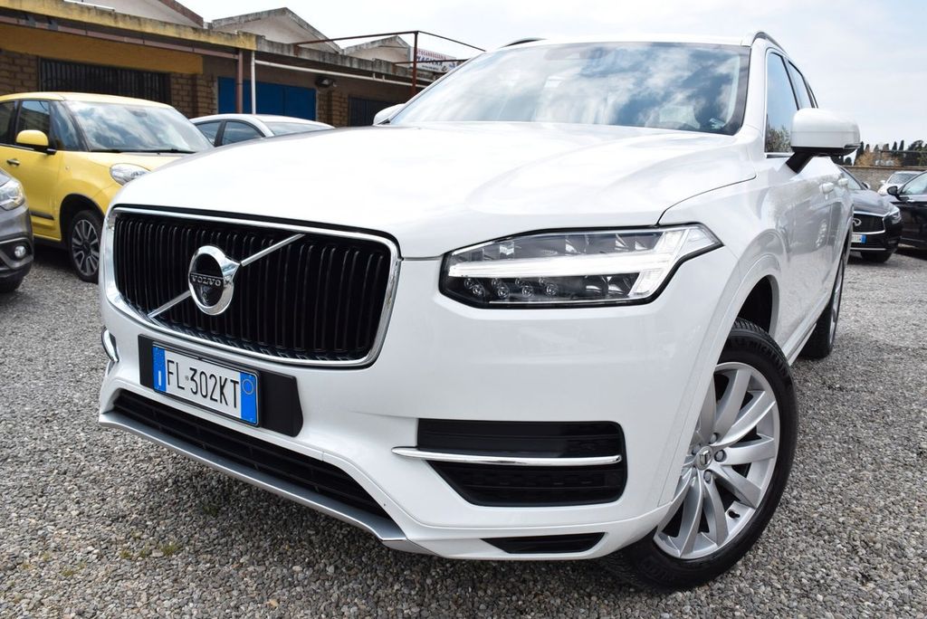Image of Volvo Other