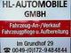 HL-Automobile GmbH