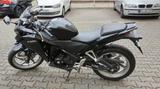 Honda CBR250R - Offers