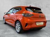 Renault Clio 1.0 SCE 65 Evolution KAMERA+NAVI+PDC+KLIMA - Renault Clio: 6.0