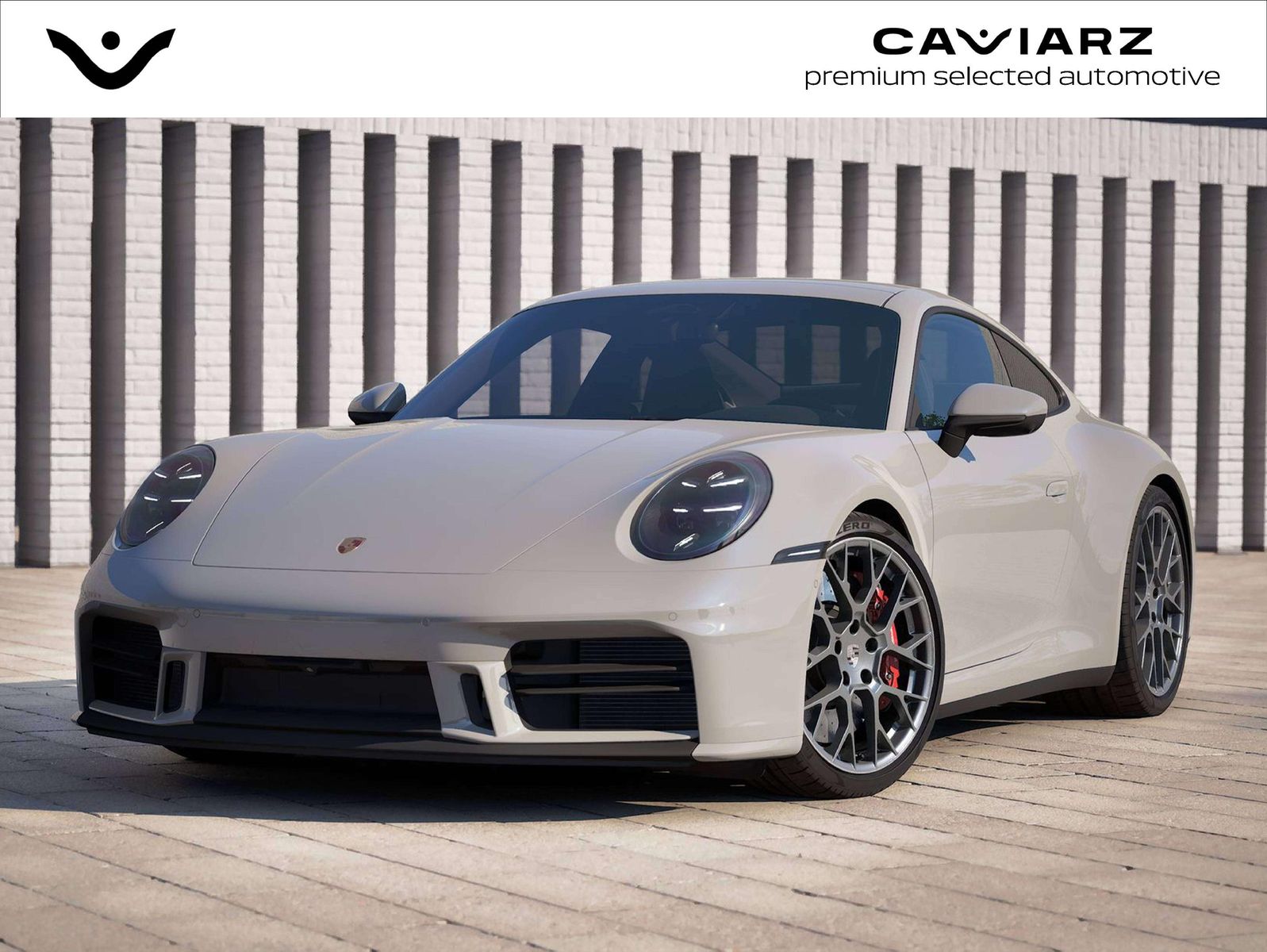 Porsche 992 911 Carrera S/LIFT/ACHTERAS BEST/20-21 RS/SP
