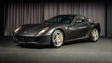 Ferrari 599 GTB GTB Fiorano - Ferrari 599 GTB aus 2008