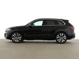 Volkswagen Touareg 3.0 TDI V6 R-LINE+NAV+AHK+RFK+PARKASSIST - Volkswagen Touareg Vorführfahrzeuge