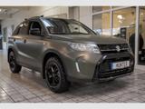 Suzuki Vitara Comfort Hunter 1.4 Allgrip NATO OLIVE Vol - Suzuki Vitara: Allgrip