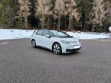 Volkswagen ID.3 Pro  - VW ID.3 von privat