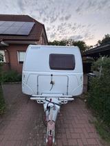 Knaus Südwind 500 FSK White Edition / Mover / 2011 - Knaus Osnabrück