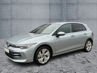 Volkswagen Golf - Vorschau Bild 2