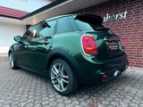 MINI Cooper S Pano*Harman*Kamera*Leder - MINI MINI: Schiebedach
