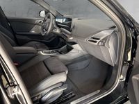 BMW 123 - Vorschau Bild 11