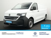 Volkswagen Andere - Vorschau Bild 1
