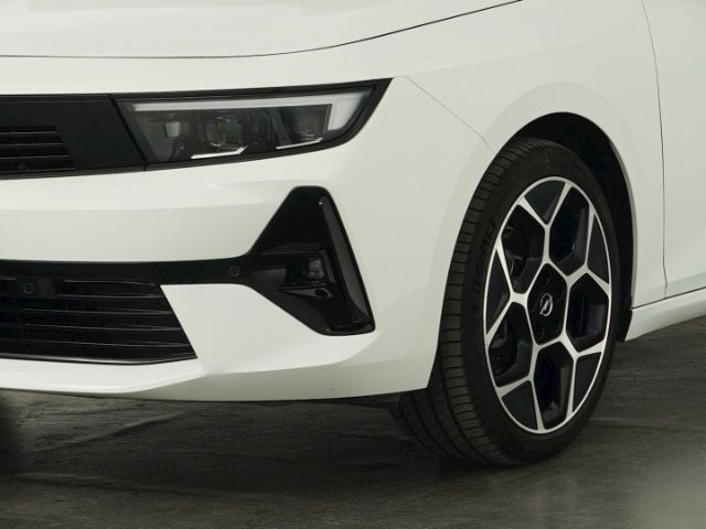 Astra L LIM. GS+AHK ABNEHMB.+CARPLAY+360° KAMERA