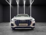 Audi Q3 35 TFSI advanced 1.5 DC LED Apple CarPlay El. - Audi Q3 Gebrauchtwagen in Köln