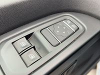 Renault Trafic - Vorschau Bild 15