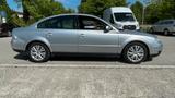 Volkswagen Passat 2.3 V5 170 ps Vw - Volkswagen Passat: 170 Ps