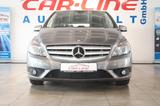 Mercedes-Benz B 180 *Automatik*AHK*RFK*PDC* - gebrauchte Mercedes-Benz B-Klasse aus dem Jahr 2012