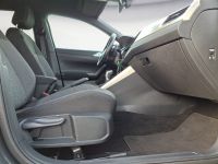 Volkswagen Taigo - Vorschau Bild 9