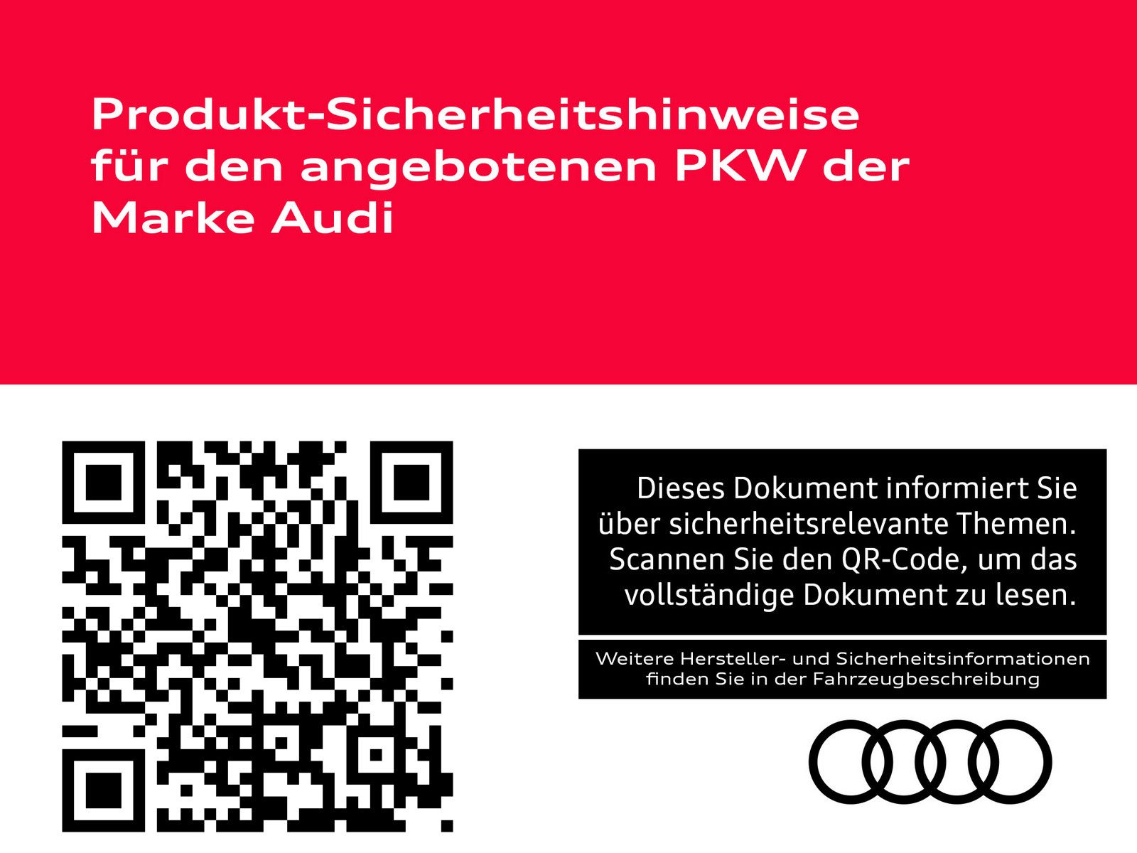 Audi A3 Sportback 1.5 TFSI S line SONOS LED FACEL foto 8