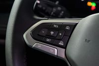 Volkswagen Tiguan - Vorschau Bild 38