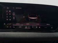 Audi A6 e-tron - Vorschau Bild 15