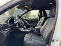 Mitsubishi Eclipse Cross 2.4 Plug-In Hybrid Select 360°  LE - Image