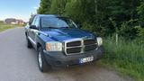 Dodge Dakota V6 - 3,7 Liter - Pickup - SUV - Dodge Dakota: Pickup