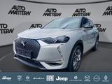 DS Automobiles DS3 3 Crossback E-Tense Rivoli