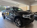 Dodge RAM 1500 5.7°LIMITED°Gen.5°12"DIS°BRD-FZG°PRINS - Dodge RAM: Allradantrieb, 1500