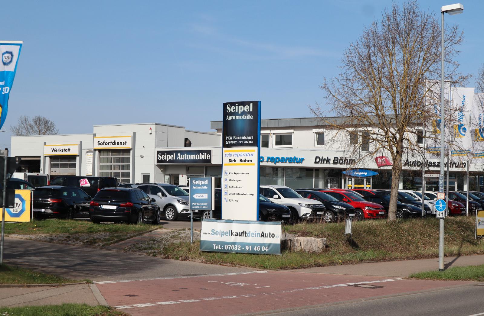 showroom-image-main