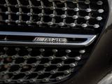 Mercedes-Benz GLC 43 AMG Coupe/AHK/DESIGNO/LED/*VOLL* - Mercedes-Benz GLC 43 AMG Gebrauchtwagen