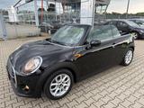 MINI COOPER Cabrio Cooper - MINI Cooper in Bremen