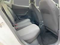 Seat Ibiza - Vorschau Bild 13
