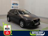 Mazda CX-3 SKYACTIV-G 120 6AG Exclusive-Line +PDC+AHK+ - Mazda: Cx6