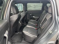 Jeep Compass - Vorschau Bild 14