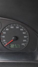 Volkswagen T5 Transporter - 11