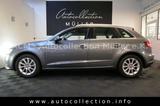 Audi A3 Sportback*2.Hand*Xenon*PDC*Navi*S-Tronic*NSW* - Audi A3 aus 2013: Limousine