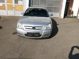 Opel Signum 2003b.j 2,2 Automatik - Opel Signum mit Benzin-Antrieb: Kombi, Automatik, 2.2