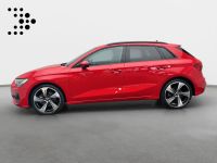 Audi A3 - Vorschau Bild 3