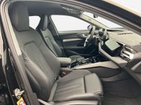 Audi A5 - Vorschau Bild 4