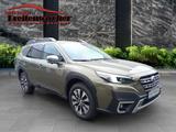 Subaru Outback 2.5i Platinum Vorführwagen - Subaru Outback Gebrauchtwagen in Berlin