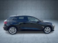 Audi A3 - Vorschau Bild 7