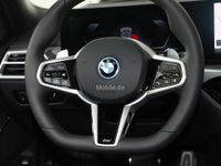 BMW 330 - Vorschau Bild 12