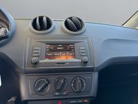 Seat 