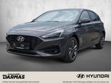 Hyundai i30 FL MY25 1.0 Turbo DCT Advantage Klimaaut. - Hyundai i30: Advantage