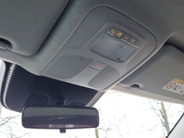 NFZ Vito Kasten 114 CDI RWD Aut. AHK Klima LED