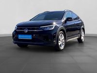 Volkswagen Taigo - Vorschau Bild 2