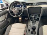 Volkswagen Arteon Elegance 4Motion*AHK*LED*R-CAM* - Volkswagen mit Diesel-Antrieb: Scheckheftgepflegt, Limousine