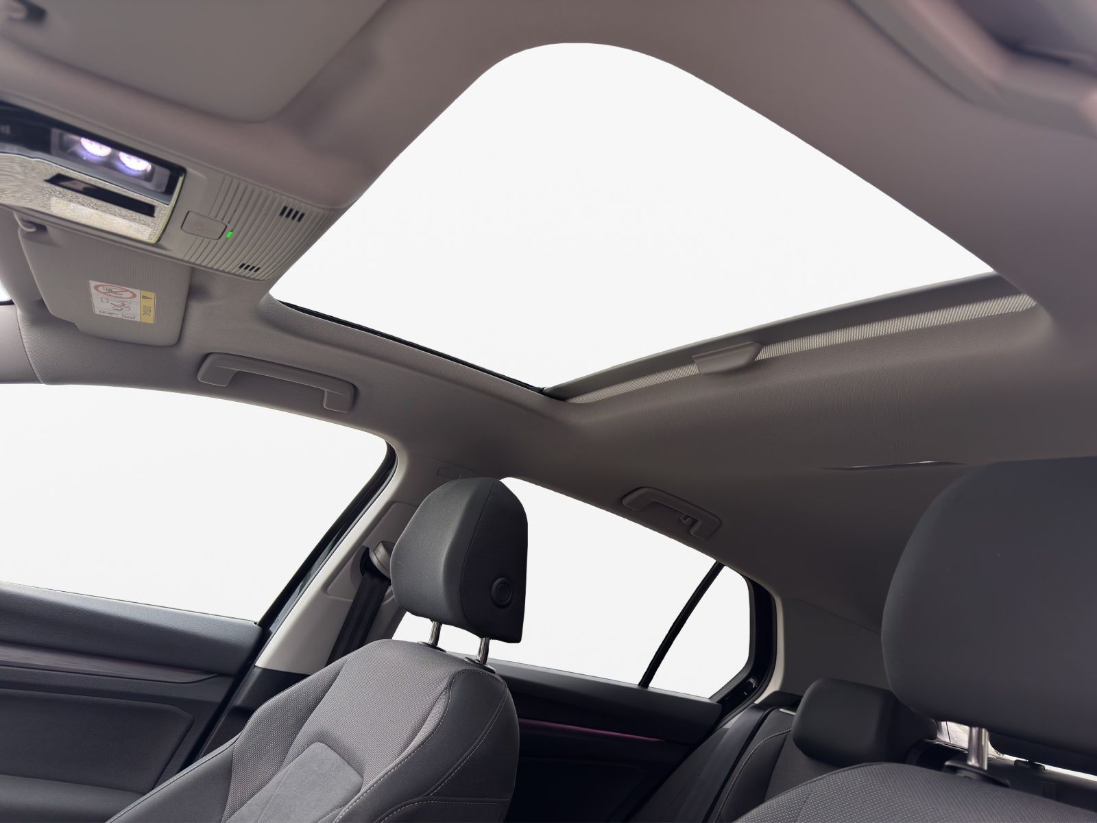 Volkswagen Golf - Bild 13