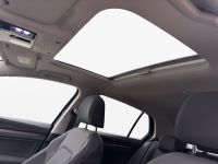 Volkswagen Golf - Vorschau Bild 13