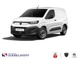 Citroën Berlingo Kastenwagen Business L1 M Diesel 100 - Citroën Berlingo Neuwagen mit Diesel-Antrieb