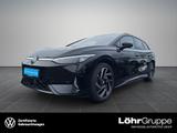 Volkswagen ID.7 Tourer GTX 4Motion *PANO*HARMAN-KARDON*AHK* - Volkswagen ID.7: GTX